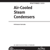 ASME PTC 30.1 PDF