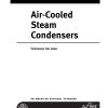 ASME PTC 30.1 PDF