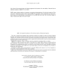 ASME PTC 30.1 PDF