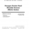 ASME B18.3.3M PDF