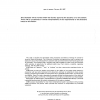 ASME B18.3.3M PDF