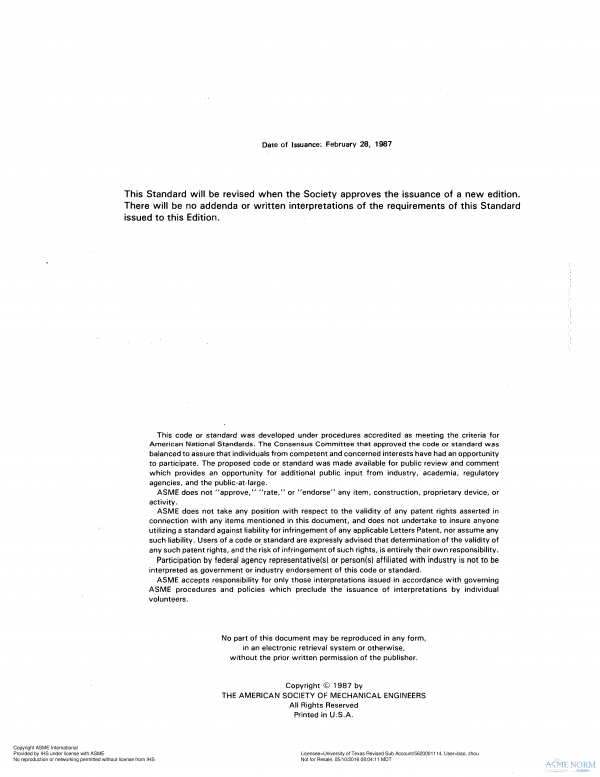ASME B18.3.3M PDF