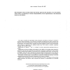 ASME B18.3.3M PDF