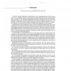 ASME B18.3.3M PDF