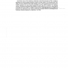 ASME B18.3.3M PDF