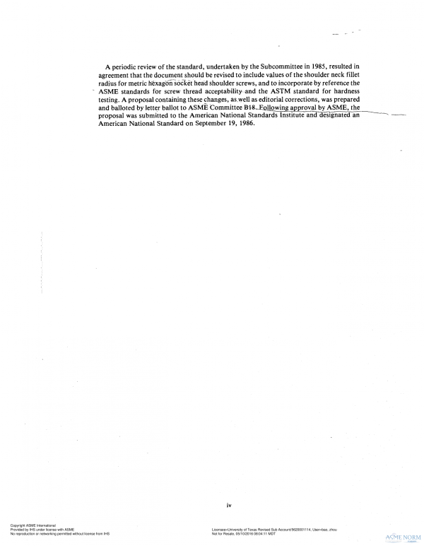 ASME B18.3.3M PDF