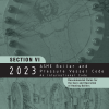 ASME BPVC.VI PDF