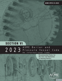 ASME BPVC.VI PDF