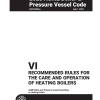 ASME BPVC.VI PDF