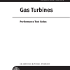 ASME PTC 22 PDF