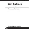 ASME PTC 22 PDF