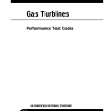 ASME PTC 22 PDF