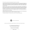 ASME PTC 22 PDF