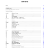 ASME PTC 22 PDF