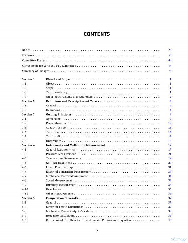ASME PTC 22 PDF