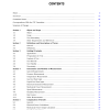ASME PTC 22 PDF
