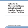 ASME NML-1 PDF