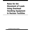 ASME NML-1 PDF