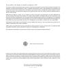 ASME NML-1 PDF