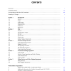 ASME NML-1 PDF