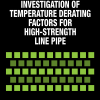ASME STP-PT-049 PDF