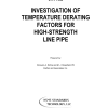 ASME STP-PT-049 PDF