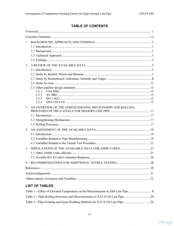 ASME STP-PT-049 PDF