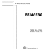 ASME B94.2 PDF