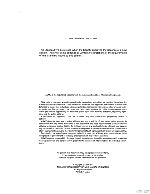 ASME B94.2 PDF