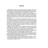 ASME B94.2 PDF