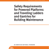 ASME A120.1 PDF