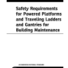 ASME A120.1 PDF