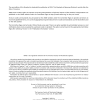 ASME A120.1 PDF