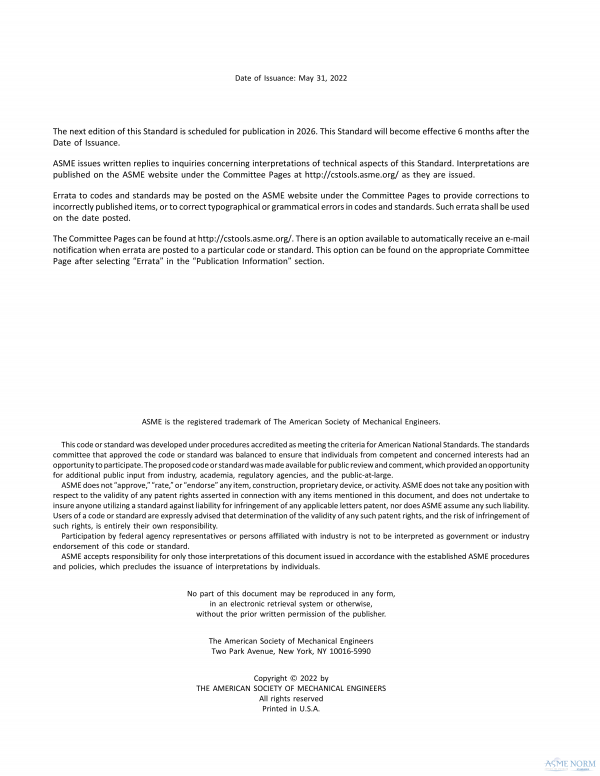 ASME A120.1 PDF