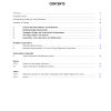 ASME A120.1 PDF