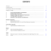 ASME A120.1 PDF