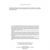 ASME B133.7M PDF