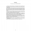ASME B133.7M PDF
