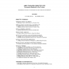 ASME B133.7M PDF