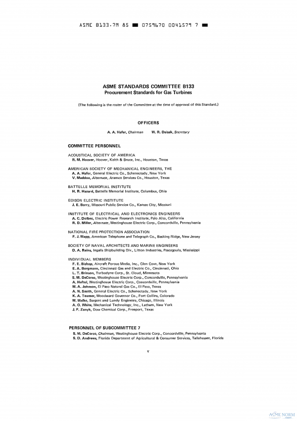 ASME B133.7M PDF