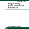 ASME B29.26 PDF