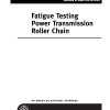 ASME B29.26 PDF