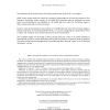 ASME B29.26 PDF