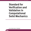 ASME V&V 10 PDF