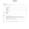 ASME V&V 10 PDF