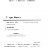 ASME B18.1.2 PDF
