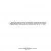 ASME B18.1.2 PDF