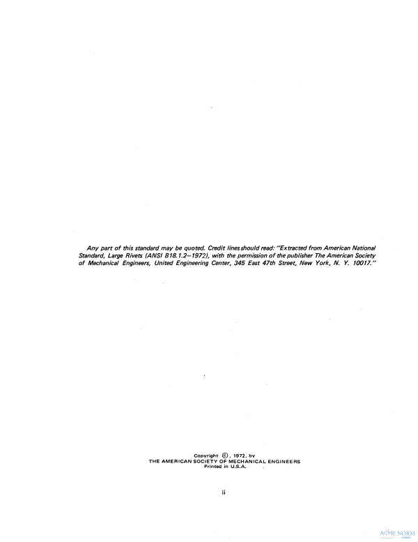 ASME B18.1.2 PDF