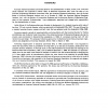 ASME B18.1.2 PDF