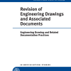 ASME Y14.35 PDF